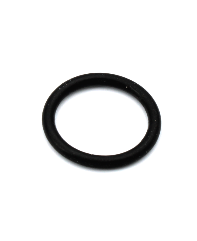 ORING ΠΙΣΤΟΛΑΣ & ΕΚΤΟΞΕΥΤΗ METAL-PI