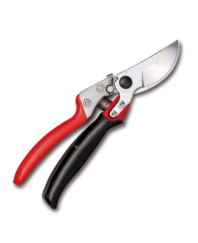 ARS ΨΑΛΙΔΙ ΚΛΑΔΟΥ VS-9XR