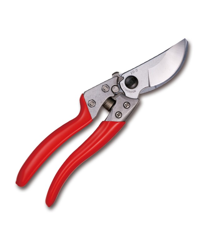 ARS ΨΑΛΙΔΙ ΚΛΑΔΟΥ VS-9XZ