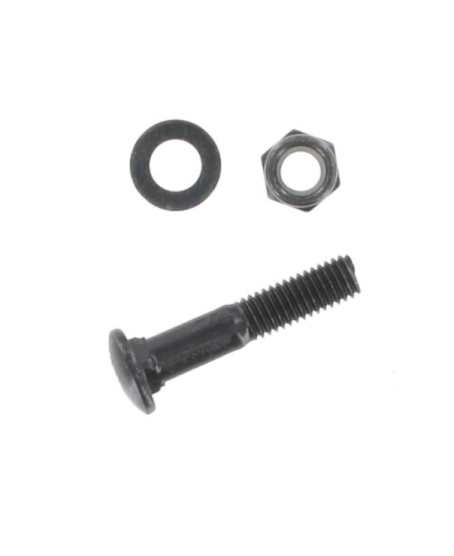 ΒΙΔΑ ΧΕΡΟΥΛΙΟΥ ΓΙΑ ΨΑΛΙΔΙ ΚΟΡΜΩΝ ARS LPA-30L