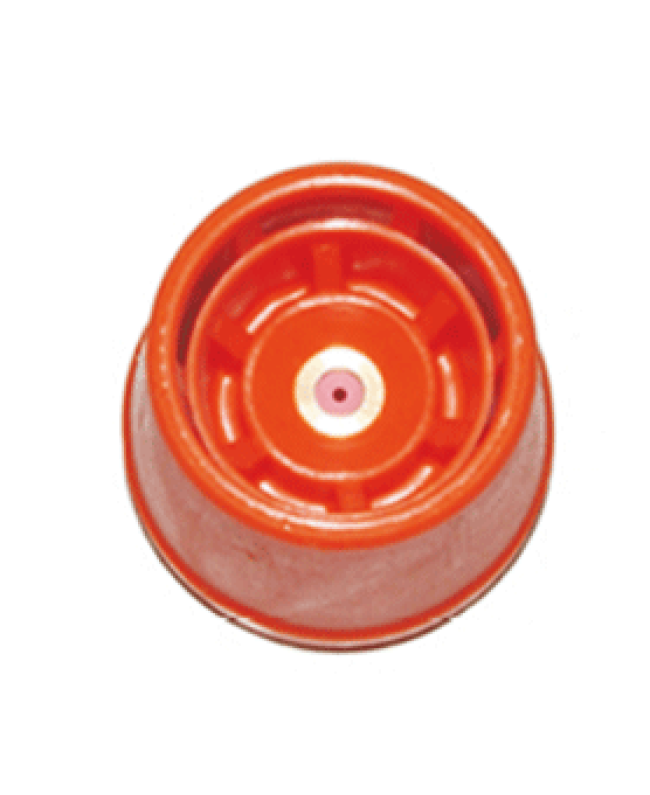 ΜΠΕΚ ΠΑΤΗΤΟΥ & ΣΤΡΙΦΤΟΥ ΕΚΤΟΞΕΥΤΗ Ø1,5