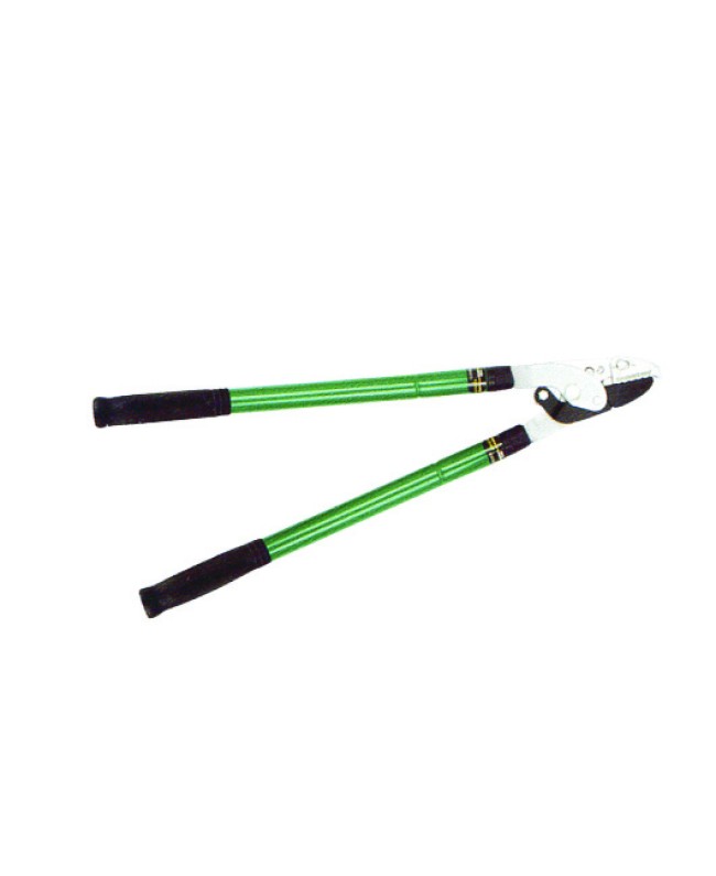 ΨΑΛΙΔΙ ΚΟΡΜΩΝ ΤΗΛΕΣΚΟΠΙΚΟ ΚΑΘΕΤΗΣ ΚΟΠΗΣ 64-94cm