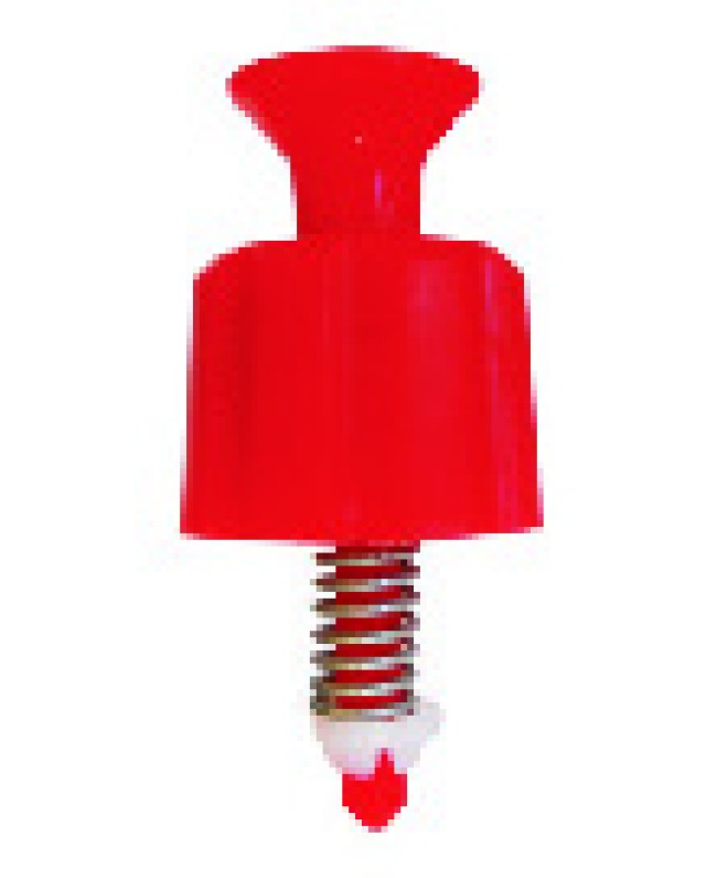 ΒΑΛΒΙΔΑ ΨΕΚΑΣΤΗΡΑ ΓΙΑ ΚΜΧ-5 & ΚΜΧ-11