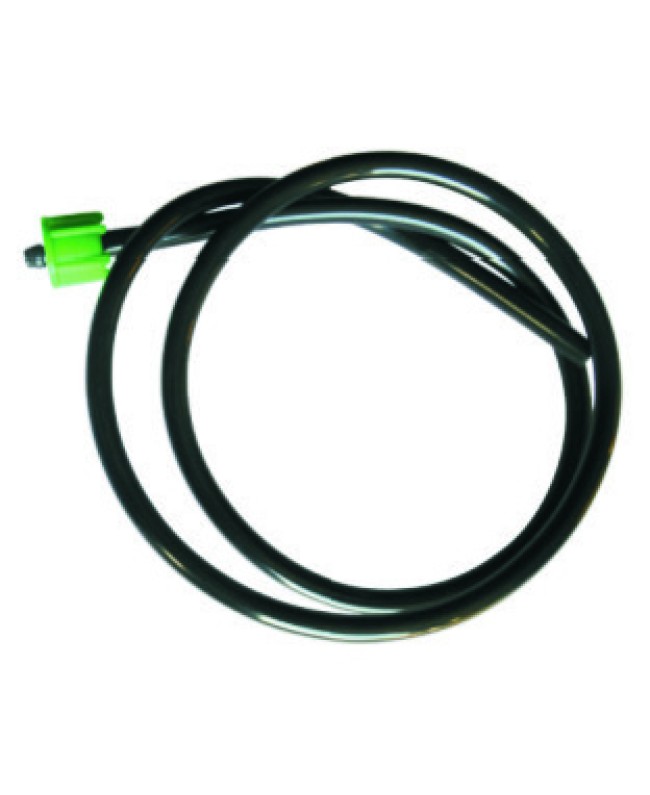 ΛΑΣΤΙΧΟ ΕΚΤΟΞΕΥΤΗ KMX-5 & ΚΜΧ-11