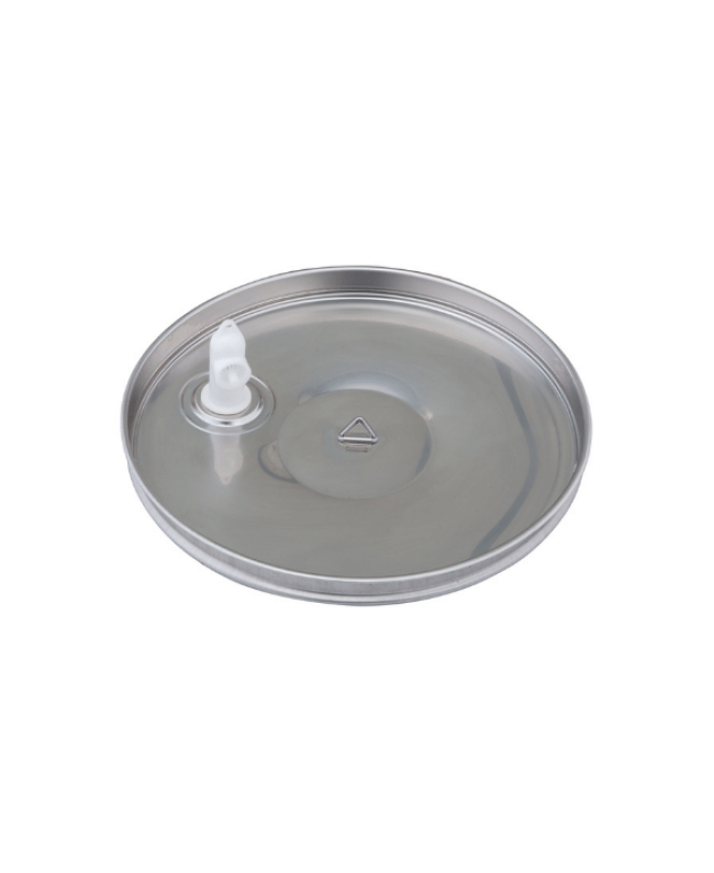 ΠΝΕΥΜΑΤΙΚΟ ΚΑΠΑΚΙ SANSONE 200Lt