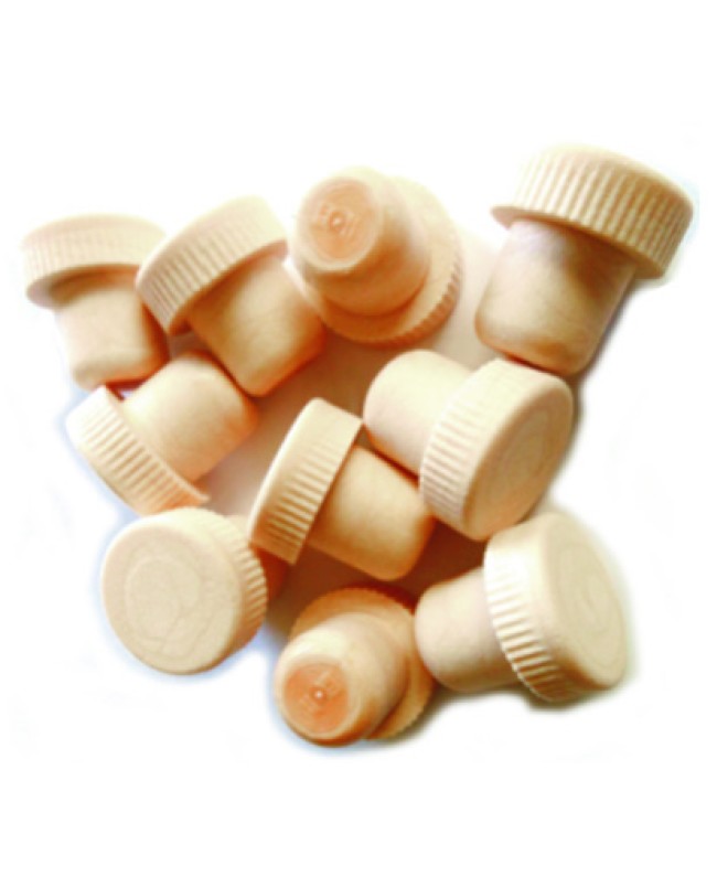 ΚΕΦΑΛΟΦΟΡΟΣ ΦΕΛΛΟΣ