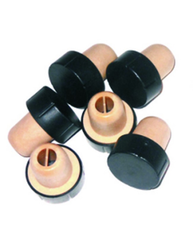 ΣΥΝΘΕΤΙΚΟΣ ΦΕΛΛΟΣ ΚΕΦΑΛΟΦΟΡΟΣ ΜΕ ΡΟΗ