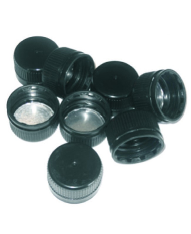 ΤΑΠΑ ΠΛΑΣΤΙΚΗ ΒΙΔΩΤΗ