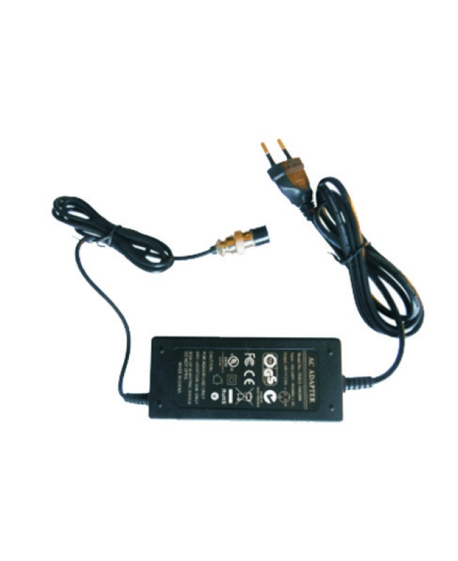 ΦΟΡΤΙΣΤΗΣ ΓΙΑ KMX-MD18E