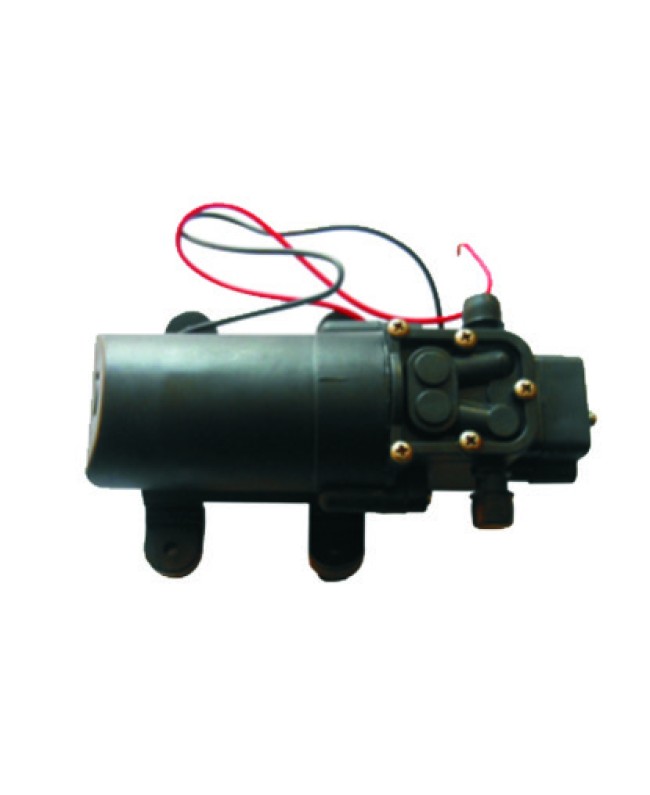 ΑΝΤΛΙΑ ΨΕΚΑΣΜΟΥ ΓΙΑ ΚΜΧ-MD18E