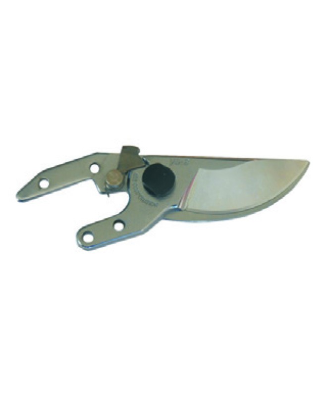 ΑΝΤΑΛΛΑΚΤΙΚΗ ΠΑΤΟΥΡΑ & ΛΕΠΙΔΑ ΓΙΑ ΨΑΛΙΔΙΑ ΚΛΑΔΟΥ ARS VS-9XZ & VS-9XR