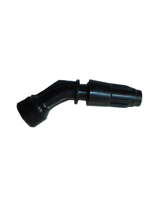 ΑΚΡΟΦΎΣΙΟ ΡΥΘΜΙΖΟΜΕΝΟ ΓΙΑ ΚΜΧ-16 & ΚΜΧ-18