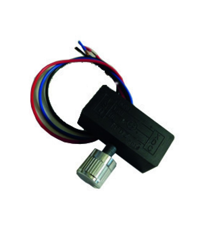 ΡΥΘΜΙΣΤΗΣ ΠΙΕΣΗΣ ΓΙΑ KMX-16MD, KMX-16MDL, KMX-MD18E & KMX-2MD