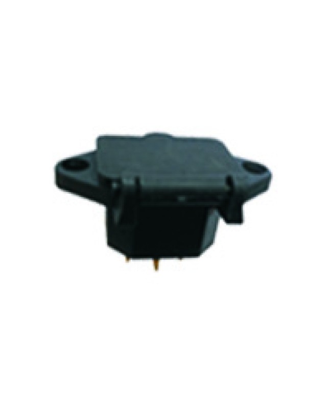 ΦΙΣΑ ΓΙΑ ΦΟΡΤΙΣΤΗ ΚΜΧ-G01 & KMX-G01/L