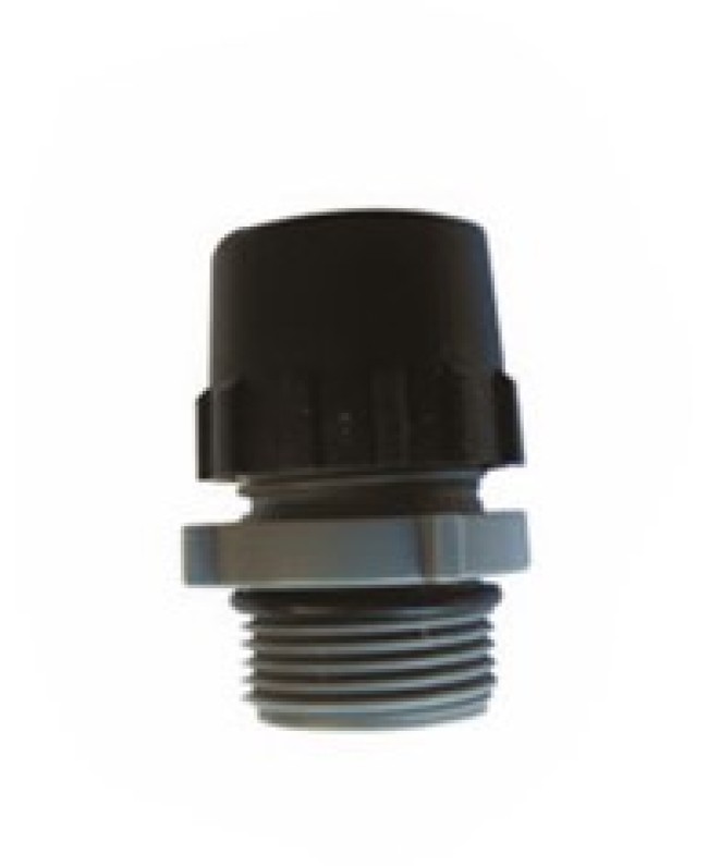 ΑΚΡΟΦΥΣΙΟ ΟΜΠΡΕΛΑΣ ROSY