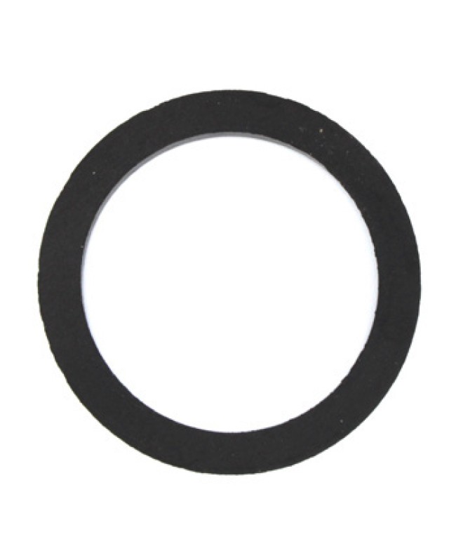ORING ΑΕΡΟΘΑΛΑΜΟΥ ΓΙΑ ΚΜΧ-5 & ΚΜΧ-11