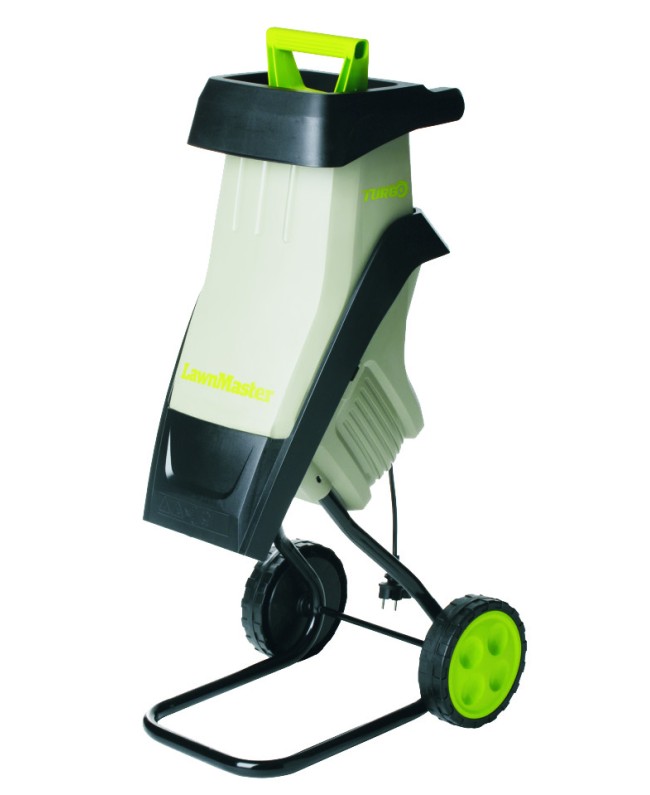 ΘΡΥΜΜΑΤΙΣΤΗΣ ΚΛΑΔΙΩΝ KAMIHAKI