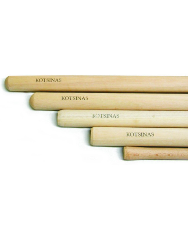 ΣΤΥΛΙΑΡΙ ΦΤΥΑΡΙΟΥ KYPTO