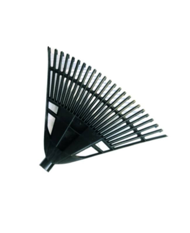 ΣΚΟΥΠΑ ΓΚΑΖΟΝ KAMIHAKI