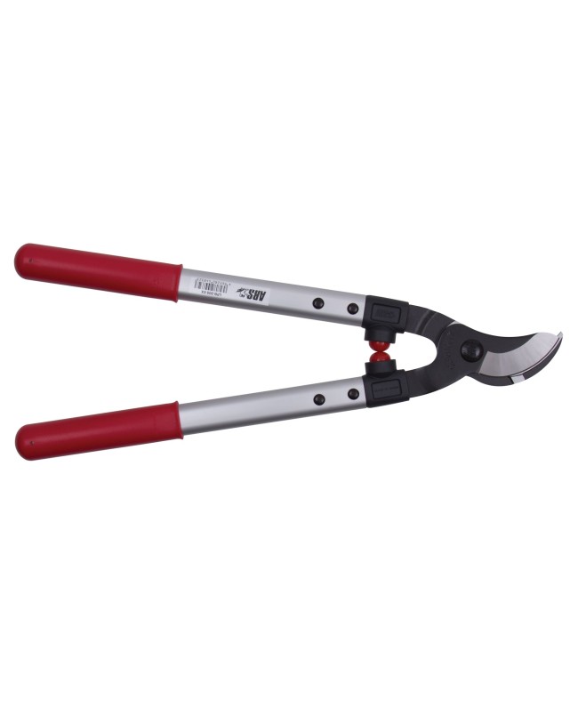 ARS ΨΑΛΙΔΙ ΚΟΡΜΩΝ 48cm