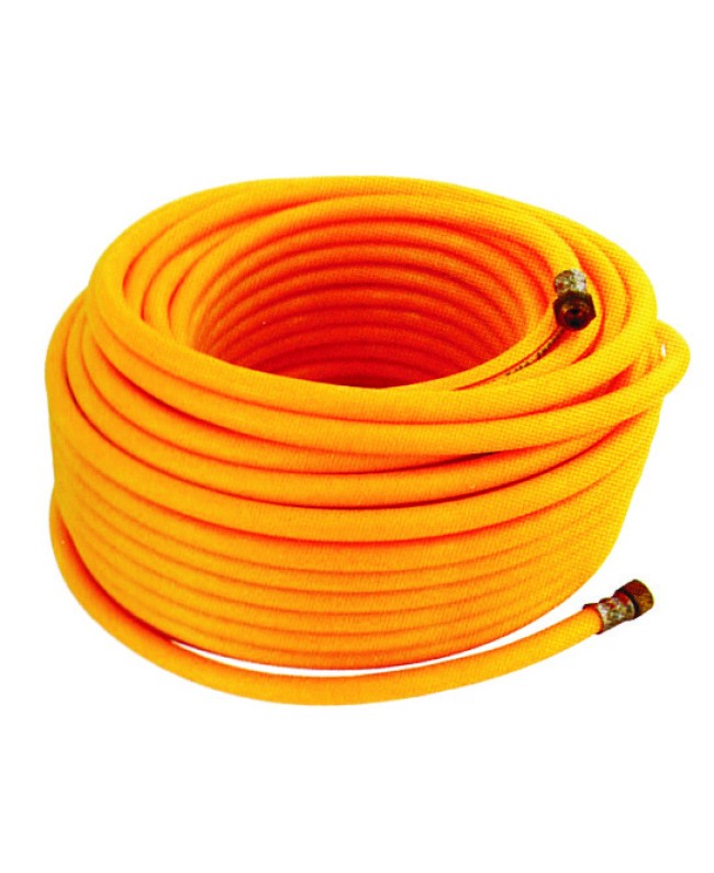 ΛΑΣΤΙΧΟ ΨΕΚΑΣΜΟΥ KAMIHAKI