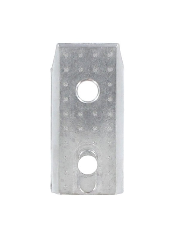 ΒΑΣΗ ΣΩΛΗΝΑ ΓΙΑ ΚΟΝΤΑΡΟΨΑΛΙΔΟ ARS 180ZR