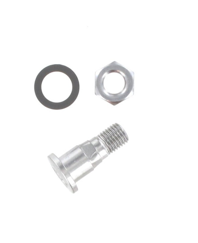 ΒΙΔΑ KENTPIKH ΓΙΑ ΨΑΛΙΔΙ ΜΠΟΡΝΤΟΥΡΑΣ ARS KR-1000