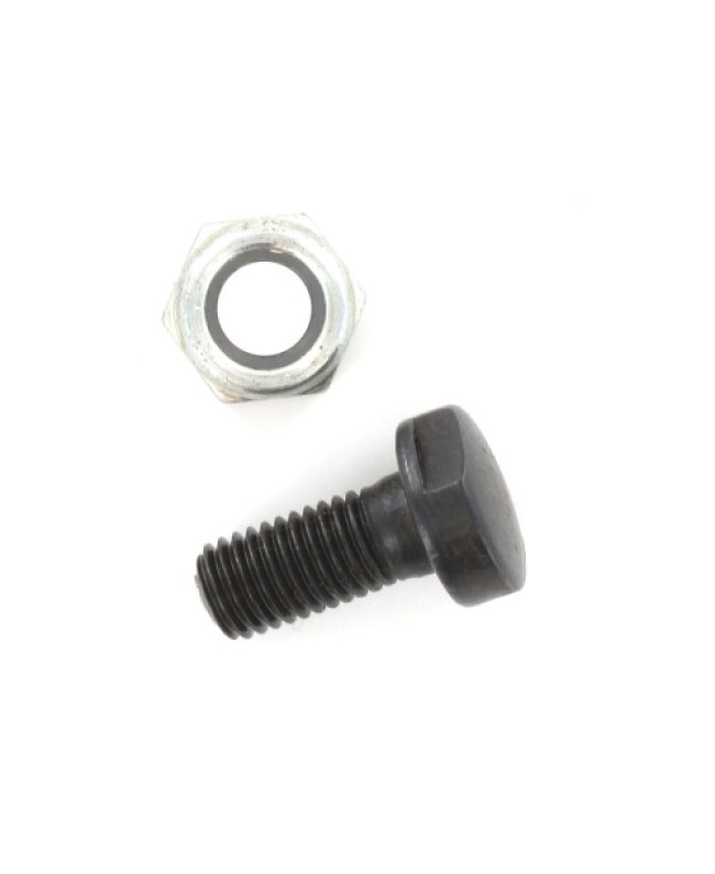 ΒΙΔΑ ΓΙΑ ΣΕΙΡΑ ΨΑΛΙΔΙΩΝ ΚΛΑΔΟΥ ARS VS