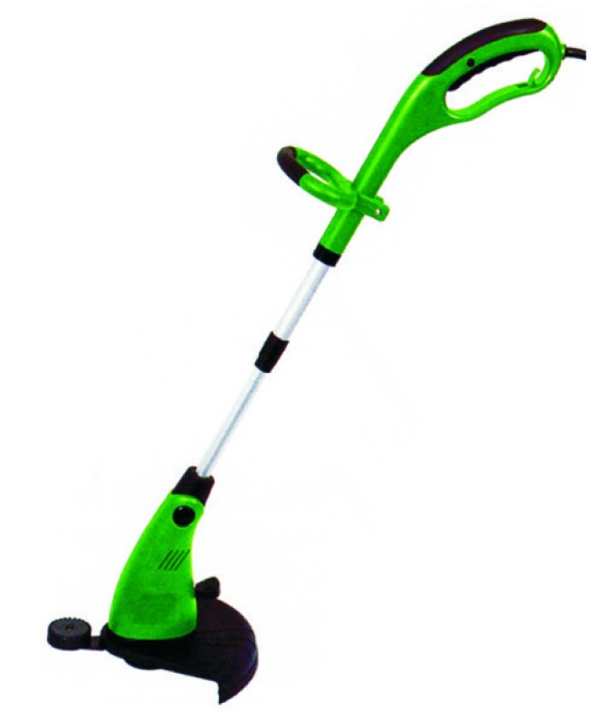 KOYPEYTIKO TRIMMER KAMIHAKI