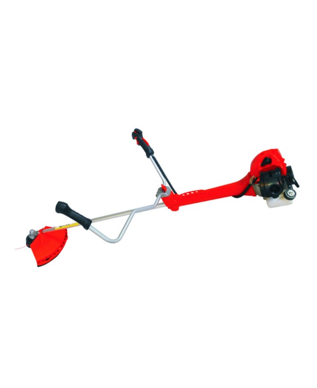 ΘΑΜΝΟΚΟΠΤΙΚΟ ΠΛΕΥΡΙΚΟ ΔΙΧΡΟΝΟ ΜΕ ΑΝΤΙΔΟΝΗΣΗ 52CC KAMIHAKI