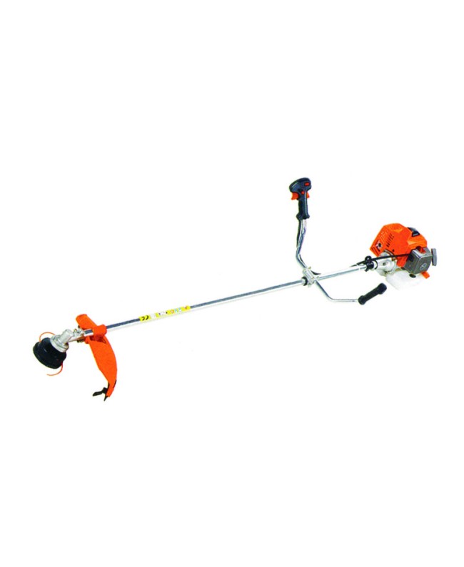 ΘΑΜΝΟΚΟΠΤΙΚΟ ΠΛΕΥΡΙΚΟ ΔΙΧΡΟΝΟ 62CC KAMIHAKI