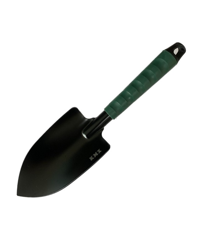 ΦΤΥΑΡΑΚΙ ΜΕΤΤΑΛΛΙΚΟ KAMIHAKI