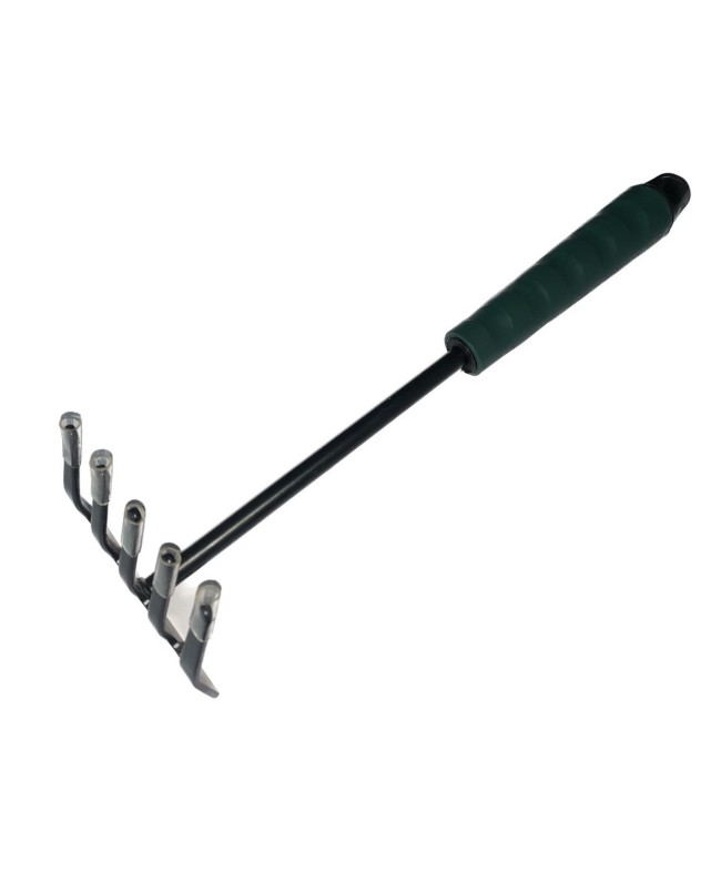 ΤΣΟΥΓΚΡΑΝΑ MIKPH KAMIHAKI