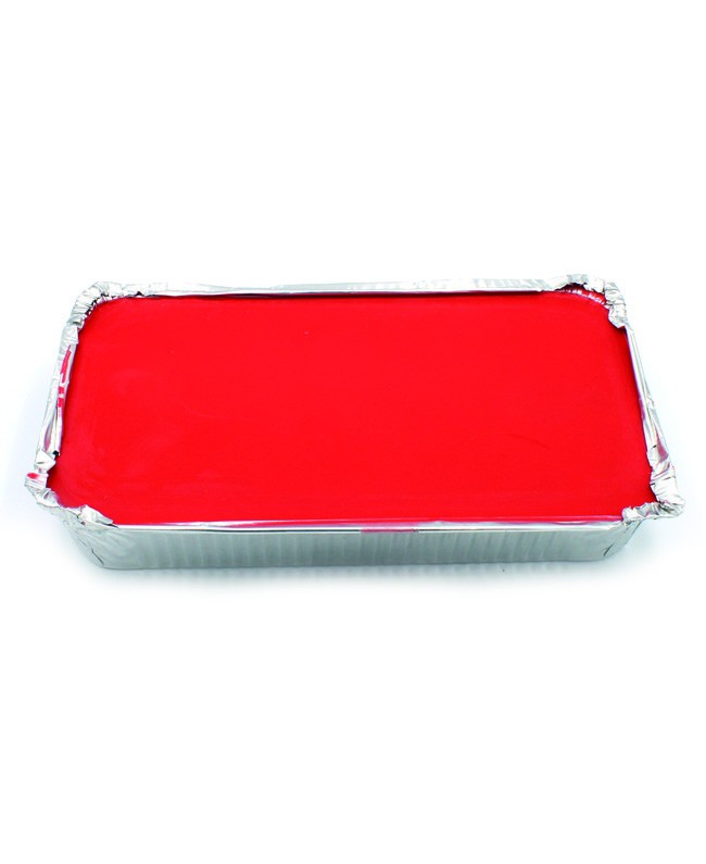 ΒΟΥΛΟΚΕΡΙ KOKKINO