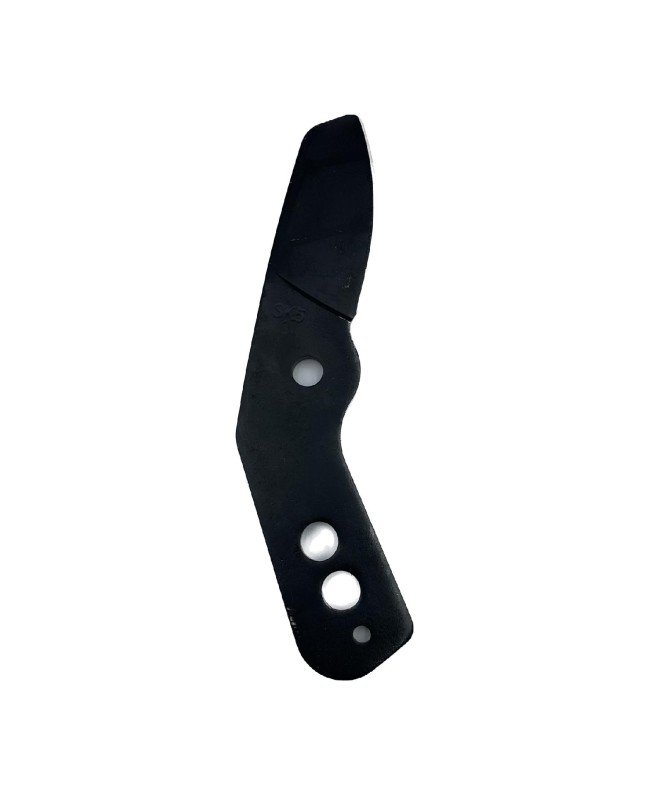 ΑΝΤΑΛΛΑΚΤΙΚΗ ΛΕΠΙΔΑ ΓΙΑ ΨΑΛΙΔΙΑ ΚΟΡΜΩΝ M5055B & M5054