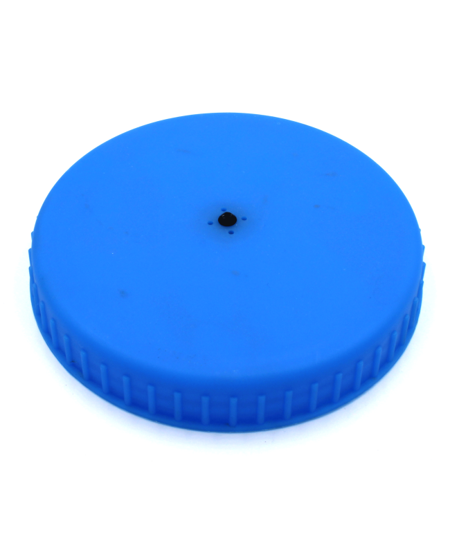 ΚΑΠΑΚΙ ΨΕΚΑΣΤΗΡΑ KMX-16MD & KMX-16MDL