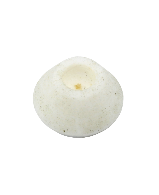 ORING ΜΑΣΤΟΥ ΠΙΣΤΟΛΑΣ & ΕΚΤΟΞΕΥΤΗ METAL-PI