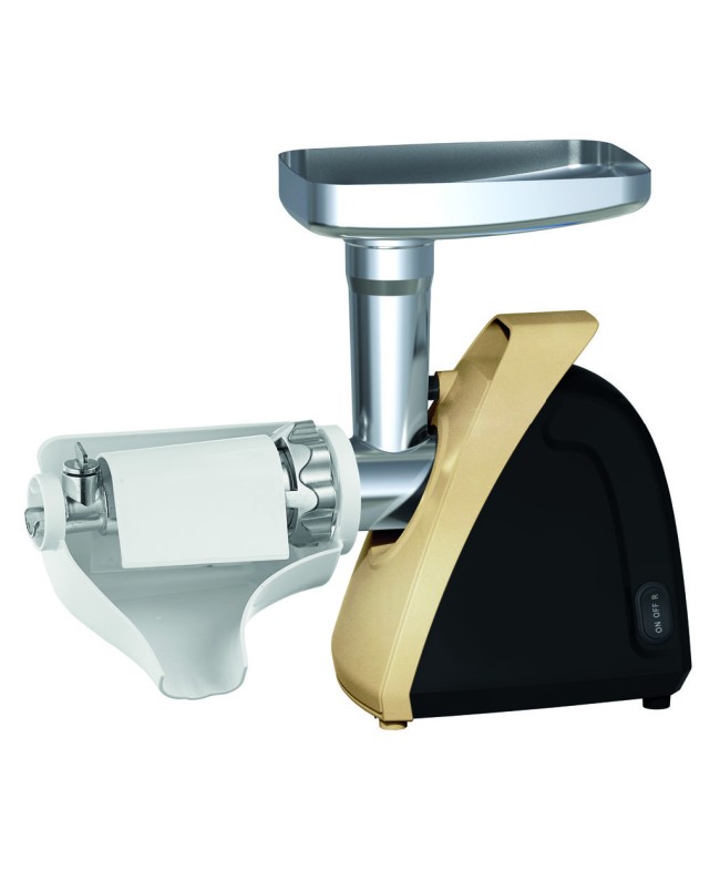 MHXANHMA ΠΑΡΑΓΩΓΗΣ ΣΑΛΤΣΑΣ-ΚΡΕΑΤΟΣ KAMIHAKI