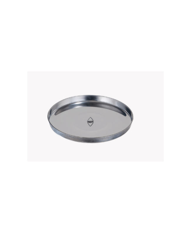 ΠΛΩΤΗΡΑΣ 300Lt