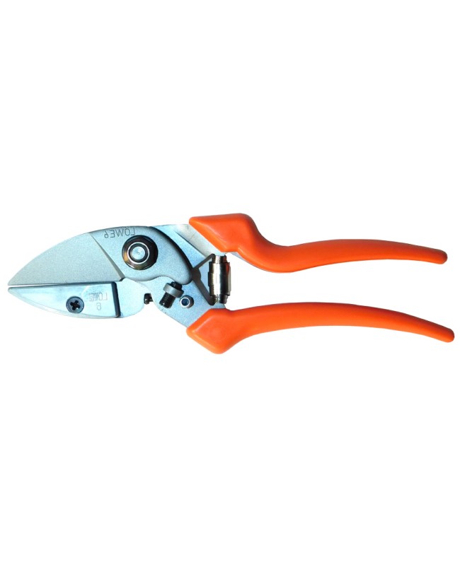 ΨΑΛΙΔΙ ΚΛΑΔΟΥ LOWE