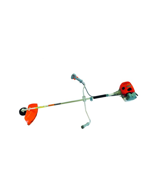 ΘΑΜΝΟΚΟΠΤΙΚΟ ΠΛΕΥΡΙΚΟ ΔΙΧΡΟΝΟ 52CC KAMIHAKI