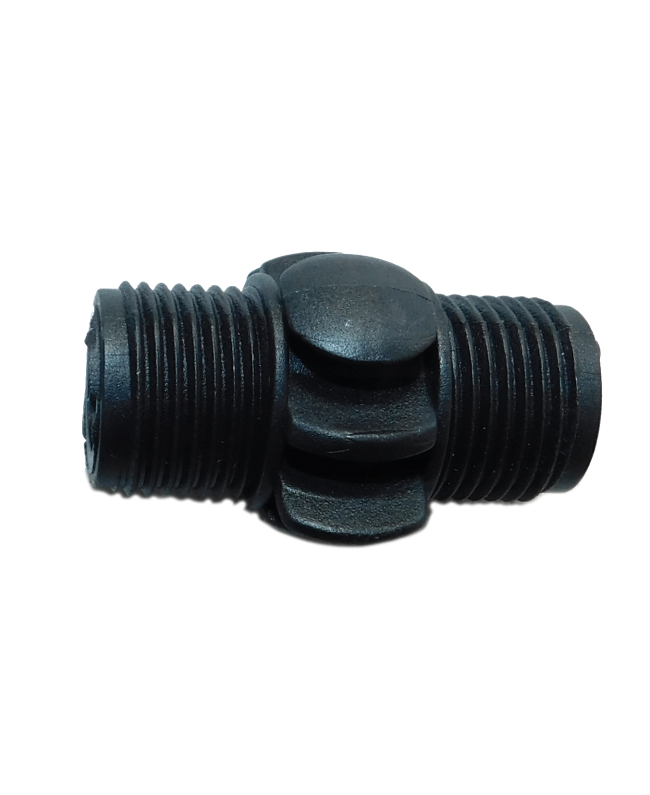 ΣΥΝΔΕΣΜΟΣ ΕΚΤΟΞΕΥΤΗ ΓΙΑ ΚΜΧ-16 & ΚΜΧ-18