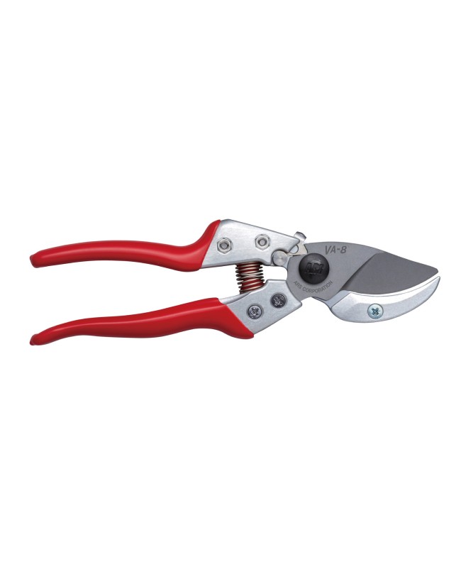 ARS ΨΑΛΙΔΙ ΚΛΑΔΟΥ ΚΑΘΕΤΗΣ ΚΟΠΗΣ VA-8Z