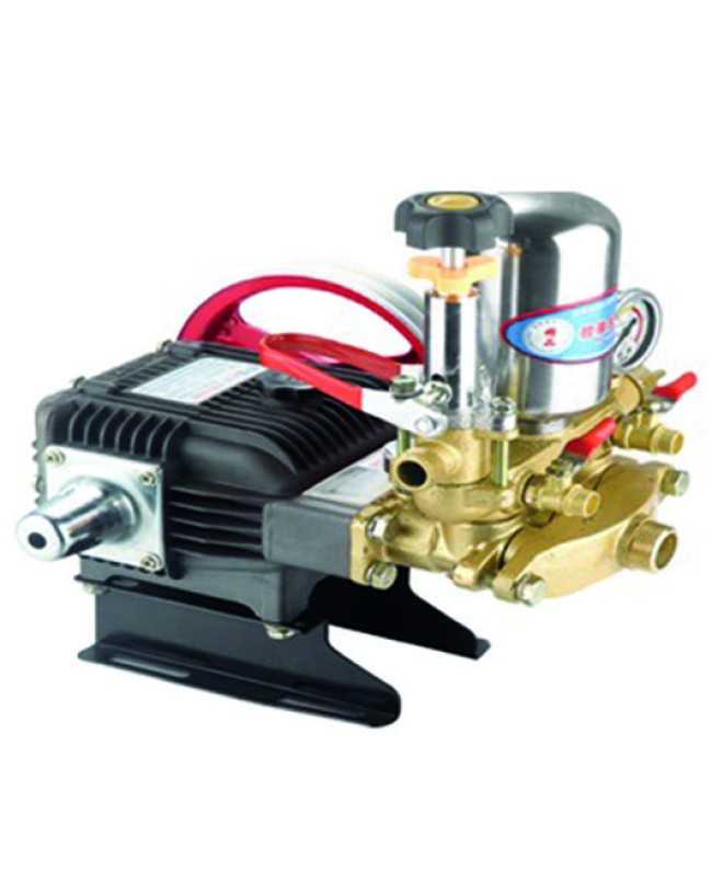 ΑΝΤΛΙΑ ΨΕΚΑΣΜΟΥ KAMIHAKI