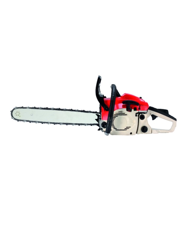 ΑΛΥΣΟΠΡΙΟΝΟ ΒΕΝΖΙΝΟΚΙΝΗΤΟ 45,2CC KAMIHAKI