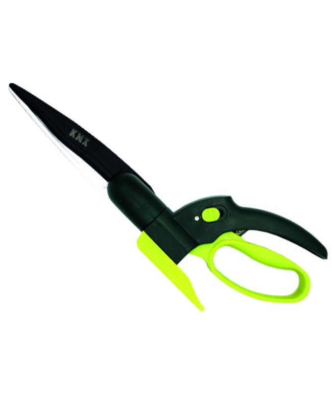 ΨΑΛΙΔΙ ΧΛΟΗΣ ΠΕΡΙΣΤΡΟΦΙΚΟ KAMIHAKI