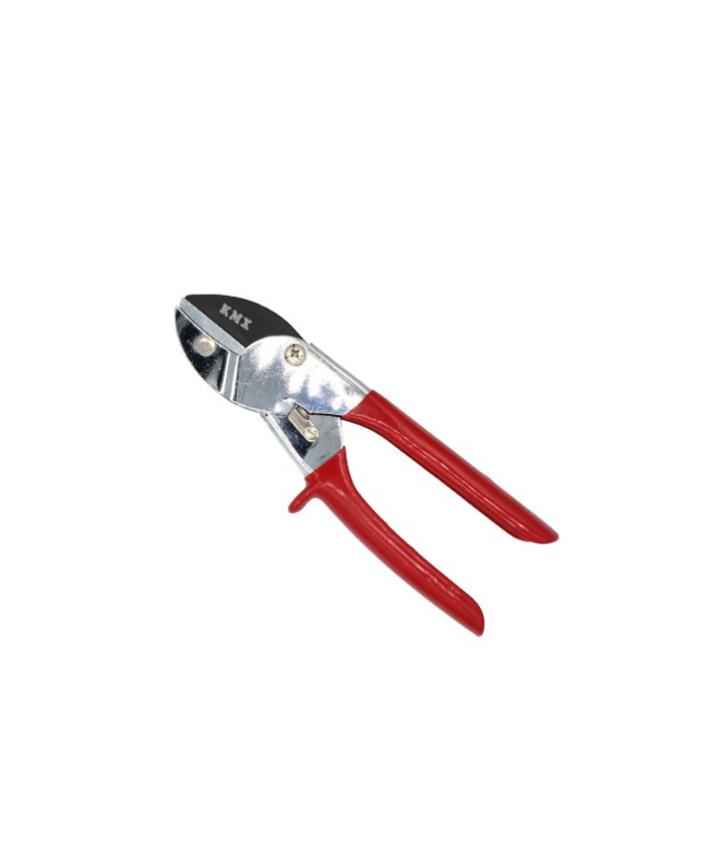 ΨΑΛΙΔΙ ΚΛΑΔΟΥ ΚΑΘΕΤΗΣ ΚΟΠΗΣ KAMIHAKI