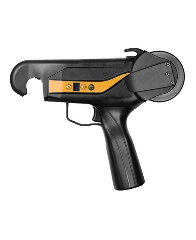 ΔΕΤΙΚΟ ΨΑΛΙΔΙ ΜΠΑΤΑΡΙΑΣ AGRITEC