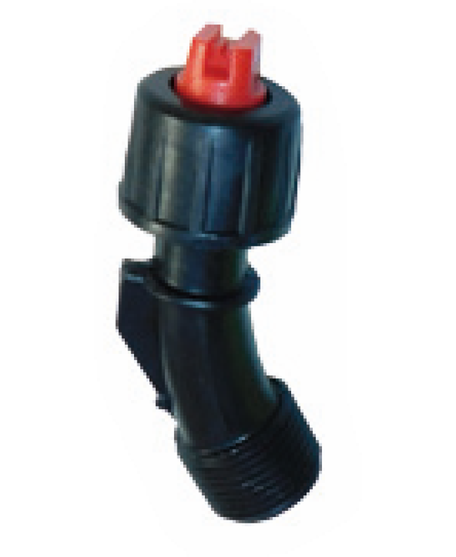 ΑΚΡΟΦΥΣΙΟ ΣΚΟΥΠΑΣ ΓΙΑ ΚΜΧ-16 & ΚΜΧ-18