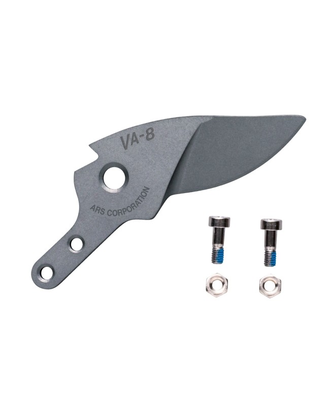 ΑΝΤΑΛΛΑΚΤΙΚΗ ΛΕΠΙΔΑ ΓΙΑ ΨΑΛΙΔΙ ΚΛΑΔΟΥ ARS VA-8Z